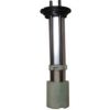 HOFFER 7409360 Sender Unit, fuel tank